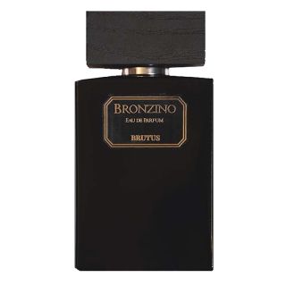 Bronzino Eau de Parfum Men Brutus