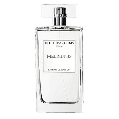 Meligunis Extrait de Parfum Men Eolie Parfums