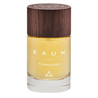 Pomander Eau de Parfum Men Eauk