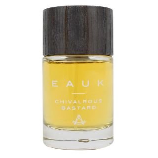 Chivalrous Bastard Eau de Parfum Men Eauk