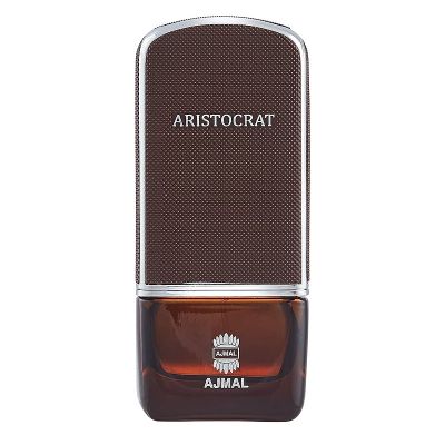 Aristocrat Eau de Parfum Men Ajmal