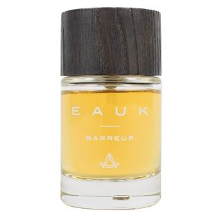 Barreur Eau de Parfum Men Eauk