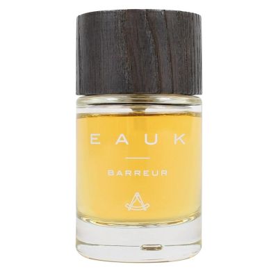 Barreur Eau de Parfum Men Eauk