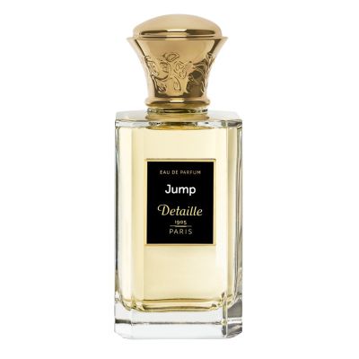 عطر Jump Eau de Parfum للرجال من ديتال