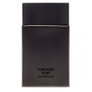 Noir Anthracite Eau de Parfum for Men Tom Ford