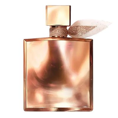 La Vie Est Belle LExtrait de Parfum Women Lancome