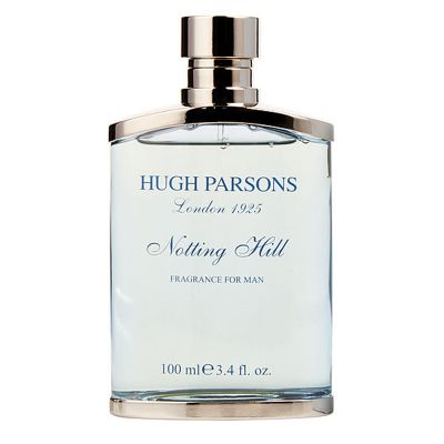 Notting Hill Eau de Parfum Men Hugh Parsons