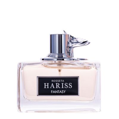 Fantasy Eau de Parfum Women Rosseta Harris