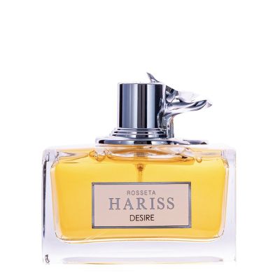 Desire Eau de Parfum Women Rosseta Harris