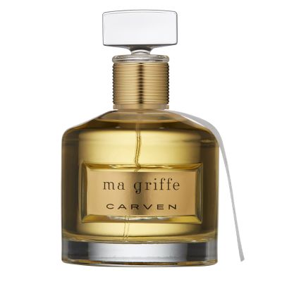 Ma Griffe Eau de Parfum Women Carven