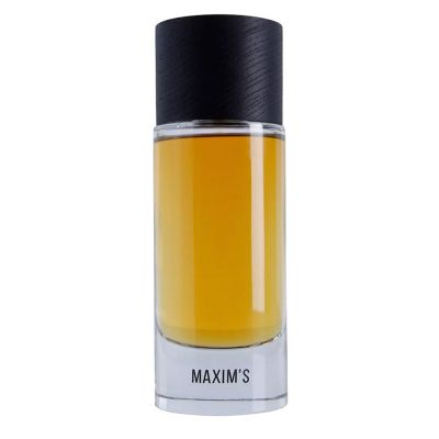 Maxims Eau de Parfum Men Rosseta Harris