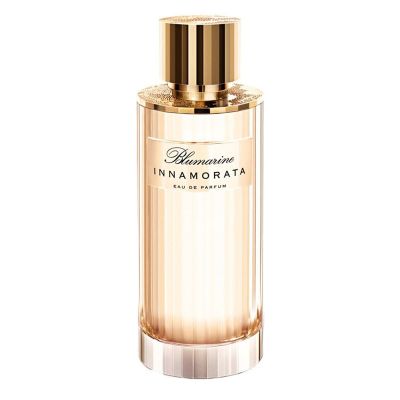 Innamorata Eau de Parfum Women Blumarine