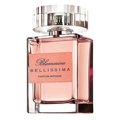 Bellissima Parfum Intense Eau de Parfum Women Blumarine