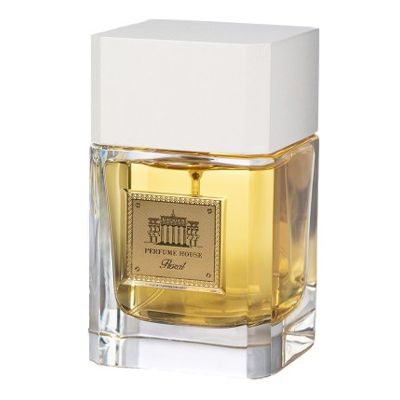 عطر الزهور للنساء من مجموعة Floral Eau de Parfum