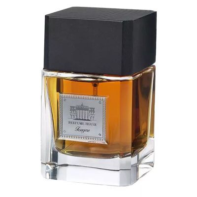 Fougere Eau de Parfum Men Perfume House