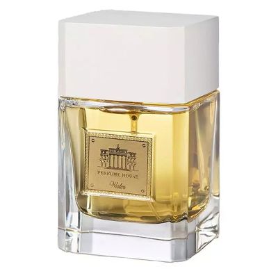 Water Eau de Parfum Women Perfume House