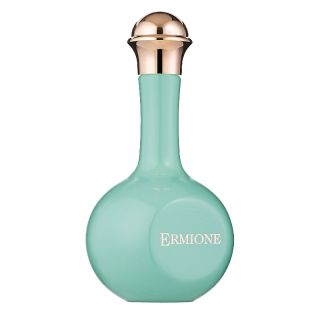 Ermione Eau de Parfum Women I Profumi Di D Annunzio