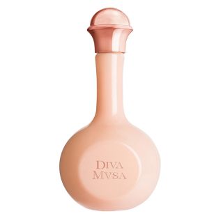 Diva Musa Eau de Parfum Women I Profumi Di D Annunzio