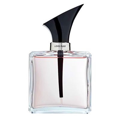 Love Fury Eau de Parfum Women Nine West