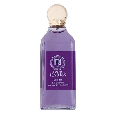 Artemis Eau de Parfum Women Rosseta Harris