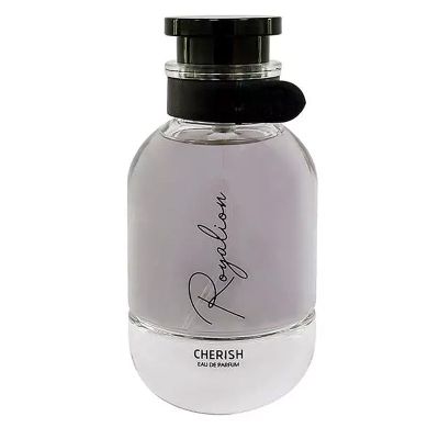 Cherish Eau de Parfum Men Royalion