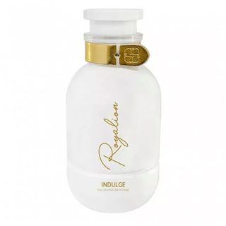 Indulge Intense Eau de Parfum Women Royalion