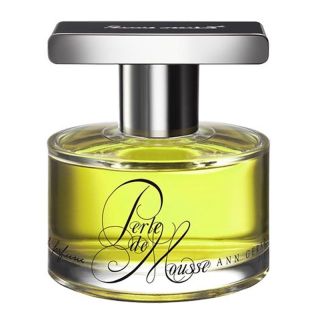 Perle De Mousse Eau de Parfum Women Ann Gerard