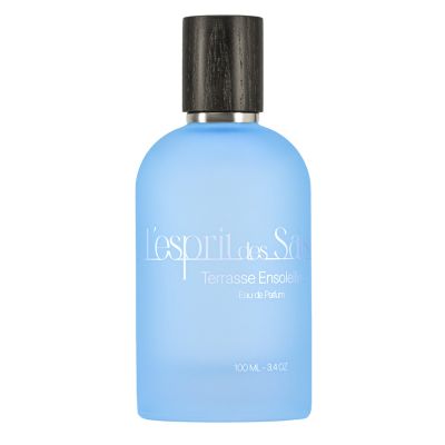 Terrasse Ensoleillee Eau de Parfum Women L Esprit Des Saisons