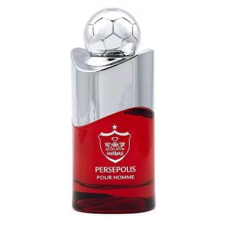 Pour Homme Eau de Parfum Men Persepolis