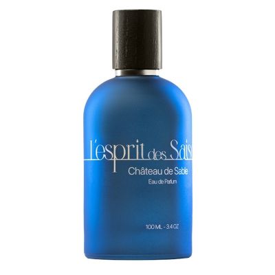 Chateau De Sable Eau de Parfum Men L Esprit Des Saisons