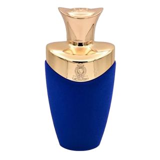 Methis Eau de Parfum Men Victor Mont