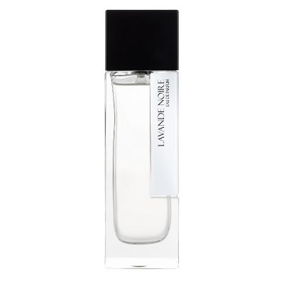 Lavande Noire Eau de Parfum Women and Men Laurent Mazzone Parfums