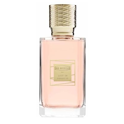 Lust In Paradise Eau de Parfum Women Ex Nihilo