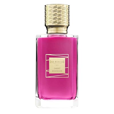 Sweet Morphine Eau de Parfum Women Ex Nihilo