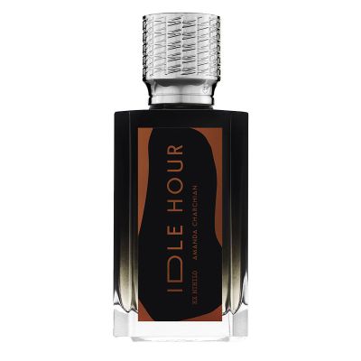 عطر Idle Hour Eau de Parfum للرجال والنساء من Ex Nihilo