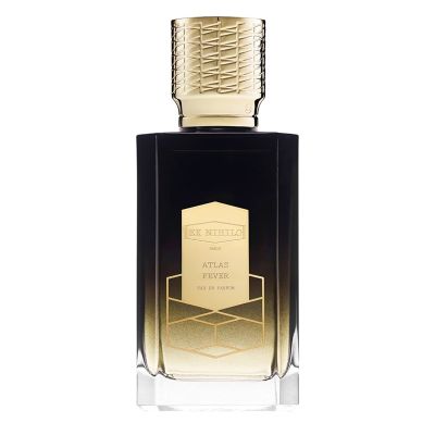 Atlas Fever Eau de Parfum Women and Men Ex Nihilo