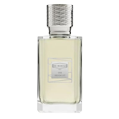 The Hedonist Musc Eau de Parfum Women and Men Ex Nihilo