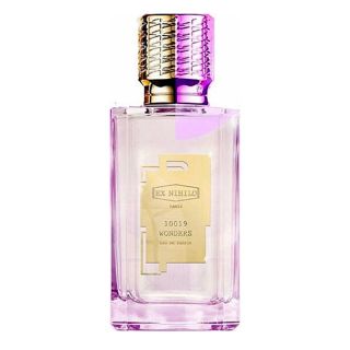 10019 Wonders Eau de Parfum Women and Men Ex Nihilo