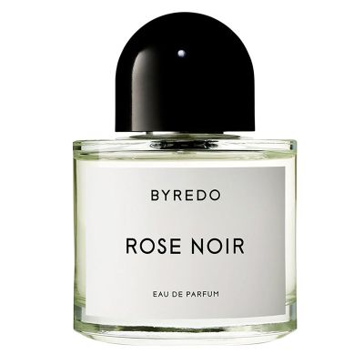 Rose Noir Eau de Parfum Women and Men Byredo