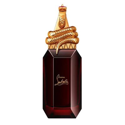 Loubiprince intense Eau de Parfum Women and Men Christian Louboutin