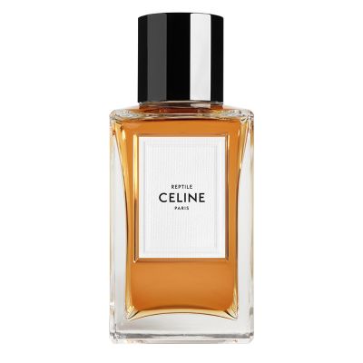 Reptile Eau de Parfum Women and Men Celine