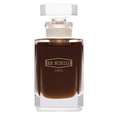 Oud Perfume Women and Men Ex Nihilo