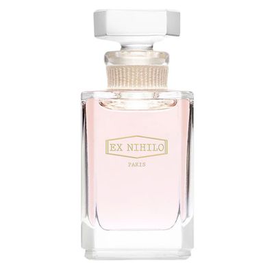 Musk Perfume Women and Men Ex Nihilo