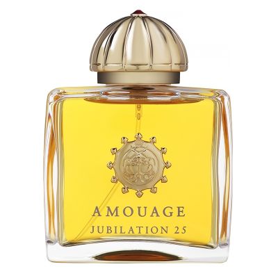 Jubilation 25 Eau de Parfum Women Amouage