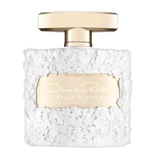 Bella Blanca Eau de Parfum Women Oscar De La Renta