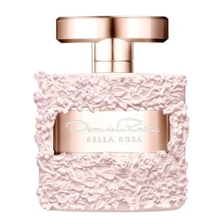 Bella Rosa Eau de Parfum Women Oscar De La Renta