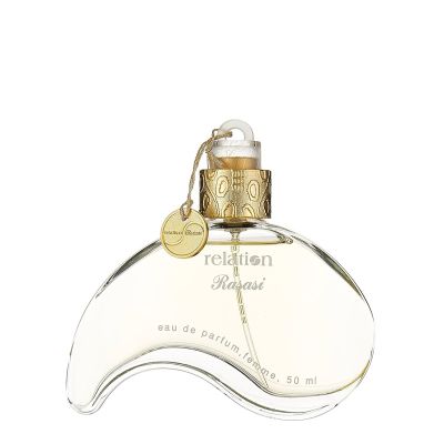 Relation Eau de Parfum Women Rasasi