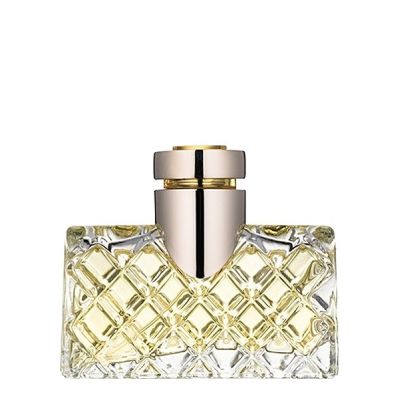 Ambition Eau de Parfum Women Rasasi