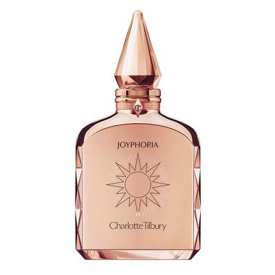 Joyphoria Eau de Parfum Women and Men Charlotte Tilbury