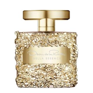 Bella Essence Eau de Parfum Women Oscar De La Renta